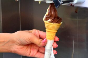 How To Fix Smart Fridge Ice Maker Not Making Ice — Quick UK DIY