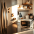 Top 7 Must-Have Kitchen Gadgets for Gift Giving