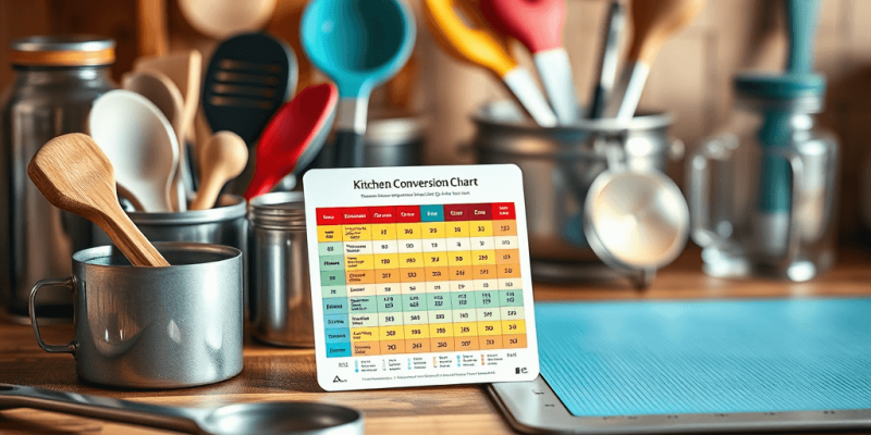 Top 7 Must-Have Kitchen Gadgets for Gift Giving