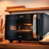 Top 7 Orange Juice Machines You’ll Love