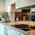 Top 7 Must-Have New Cooking Gadgets