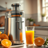 Top 6 Microwave Ovens with Convection Cooking